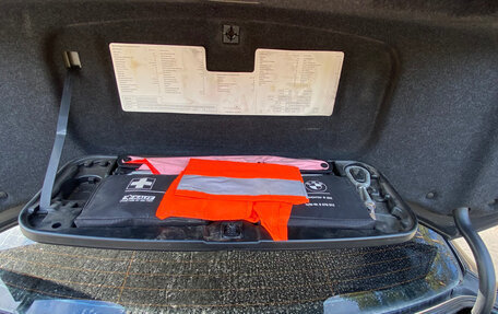 BMW 5 серия, 2005 год, 1 300 000 рублей, 6 фотография