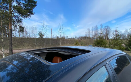 BMW 5 серия, 2005 год, 1 300 000 рублей, 14 фотография