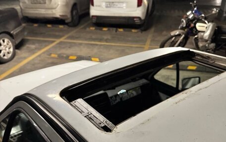 Volkswagen Golf II, 1987 год, 85 000 рублей, 7 фотография