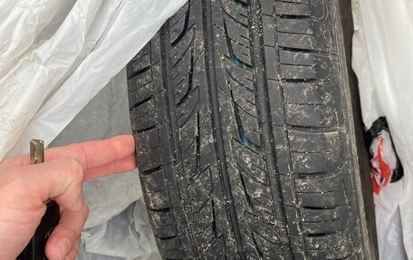 KIA Picanto II, 2012 год, 680 000 рублей, 6 фотография