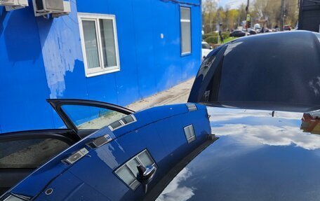 Audi A6, 2012 год, 1 700 000 рублей, 12 фотография