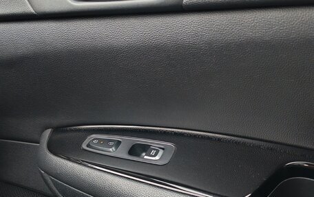 KIA Optima IV, 2019 год, 2 000 000 рублей, 14 фотография