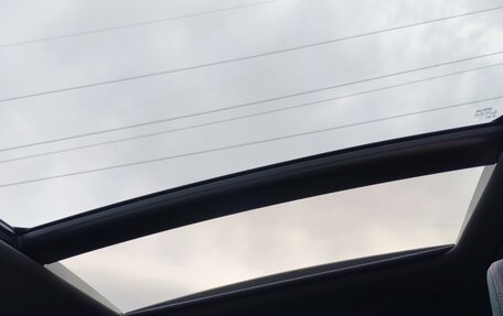 KIA Optima IV, 2019 год, 2 000 000 рублей, 18 фотография