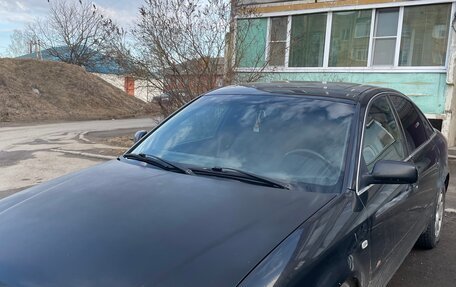 Audi A6, 1998 год, 300 000 рублей, 6 фотография