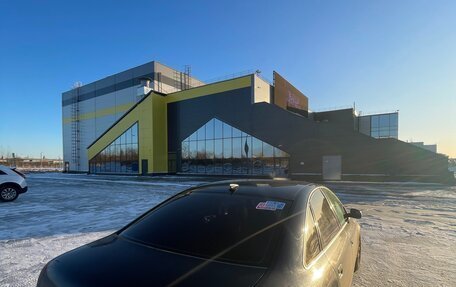 Audi A6, 1998 год, 300 000 рублей, 11 фотография