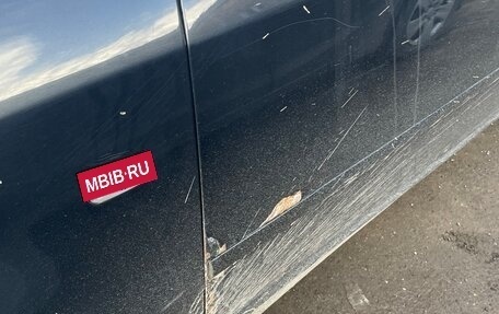 Audi A6, 1998 год, 300 000 рублей, 7 фотография