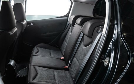 Peugeot 308 II, 2010 год, 450 000 рублей, 9 фотография