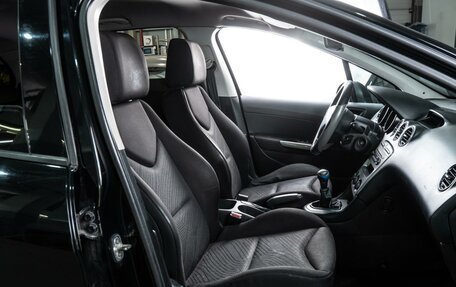 Peugeot 308 II, 2010 год, 450 000 рублей, 8 фотография