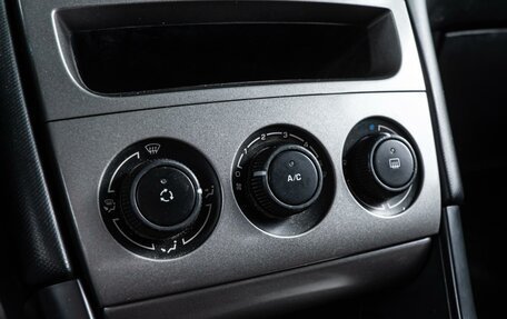 Peugeot 308 II, 2010 год, 450 000 рублей, 15 фотография