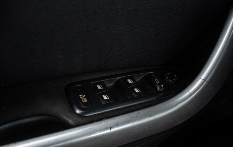 Peugeot 308 II, 2010 год, 450 000 рублей, 16 фотография