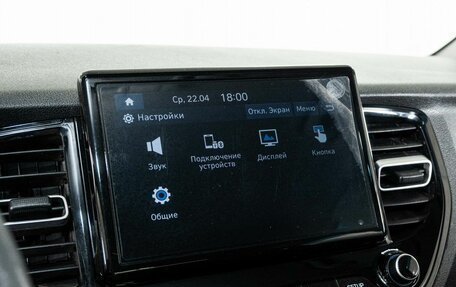 Hyundai Solaris II рестайлинг, 2020 год, 1 562 000 рублей, 10 фотография