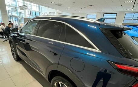 Haval F7, 2026 год, 2 899 000 рублей, 7 фотография