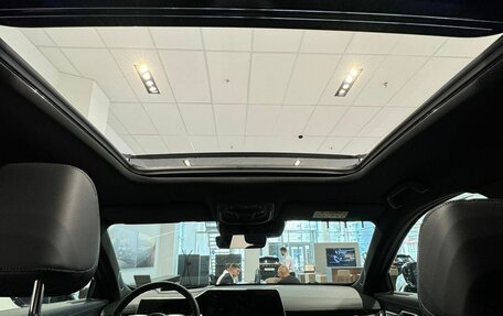 Haval F7, 2026 год, 2 899 000 рублей, 8 фотография