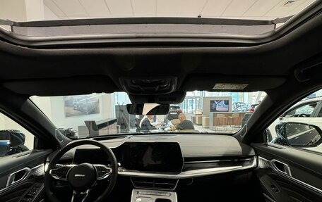 Haval F7, 2026 год, 2 899 000 рублей, 10 фотография