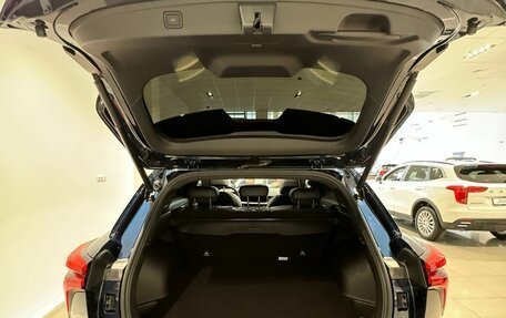 Haval F7, 2026 год, 2 899 000 рублей, 11 фотография