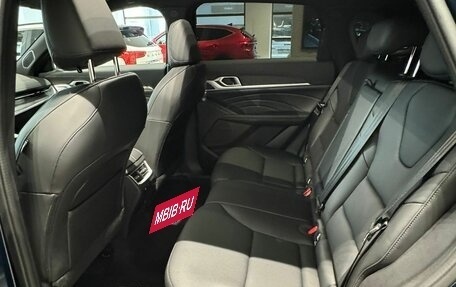 Haval F7, 2026 год, 2 899 000 рублей, 9 фотография