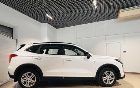 Haval Jolion, 2025 год, 2 399 000 рублей, 7 фотография