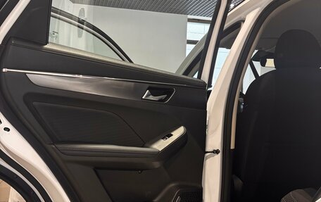 Haval Jolion, 2025 год, 2 399 000 рублей, 14 фотография