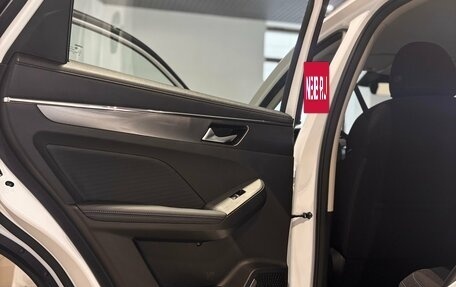 Haval Jolion, 2025 год, 2 399 000 рублей, 15 фотография