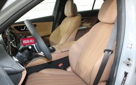 Mercedes-Benz E-Класс, 2025 год, 9 899 000 рублей, 14 фотография