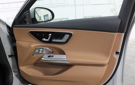 Mercedes-Benz E-Класс, 2025 год, 9 899 000 рублей, 25 фотография