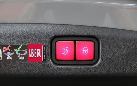 Mercedes-Benz E-Класс, 2025 год, 9 899 000 рублей, 21 фотография