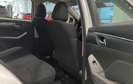 Haval Jolion, 2025 год, 2 399 000 рублей, 6 фотография