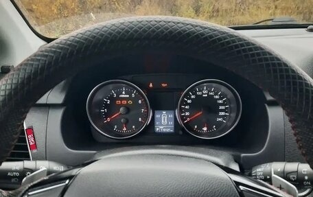 Haval H6, 2019 год, 1 450 000 рублей, 1 фотография