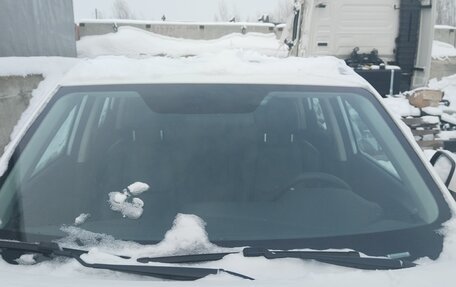 Changan CS35 Plus, 2023 год, 1 695 000 рублей, 5 фотография