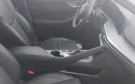 Changan CS35 Plus, 2023 год, 1 695 000 рублей, 7 фотография