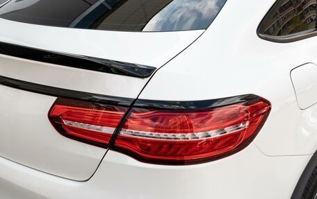 Mercedes-Benz GLE, 2019 год, 5 190 000 рублей, 7 фотография