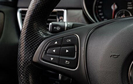 Mercedes-Benz GLE, 2019 год, 5 190 000 рублей, 18 фотография