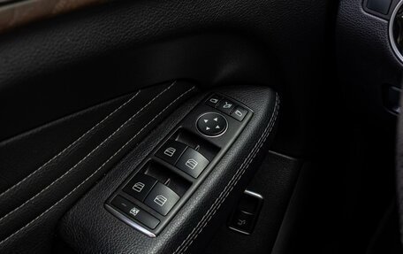 Mercedes-Benz GLE, 2019 год, 5 190 000 рублей, 23 фотография