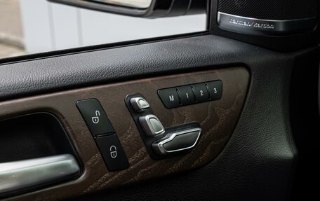 Mercedes-Benz GLE, 2019 год, 5 190 000 рублей, 21 фотография