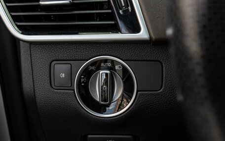 Mercedes-Benz GLE, 2019 год, 5 190 000 рублей, 24 фотография