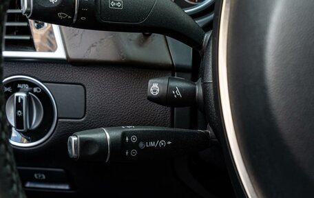 Mercedes-Benz GLE, 2019 год, 5 190 000 рублей, 22 фотография