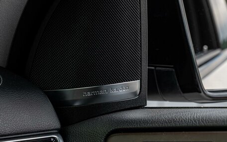 Mercedes-Benz GLE, 2019 год, 5 190 000 рублей, 25 фотография