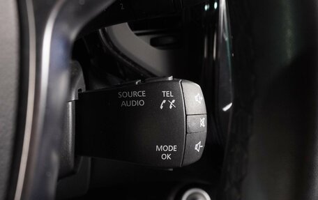 Renault Kaptur I рестайлинг, 2021 год, 1 649 000 рублей, 18 фотография