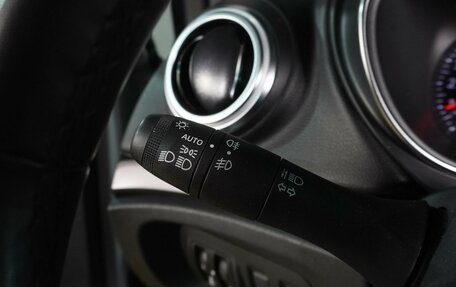 Renault Kaptur I рестайлинг, 2021 год, 1 649 000 рублей, 16 фотография