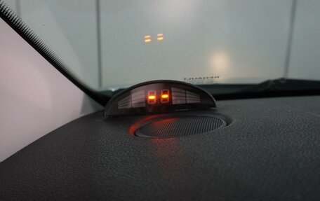 Renault Kaptur I рестайлинг, 2021 год, 1 649 000 рублей, 20 фотография