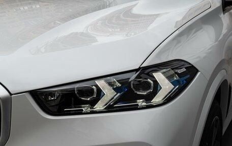 BMW X5, 2025 год, 13 900 000 рублей, 7 фотография