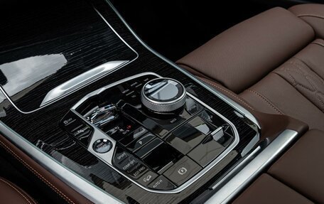 BMW X5, 2025 год, 13 900 000 рублей, 16 фотография