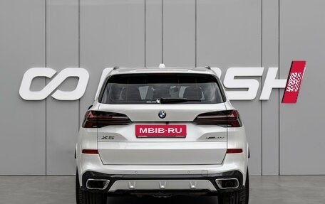 BMW X5, 2025 год, 13 900 000 рублей, 4 фотография