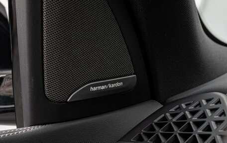 BMW X5, 2025 год, 13 900 000 рублей, 24 фотография