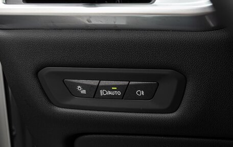 BMW X5, 2025 год, 13 900 000 рублей, 25 фотография