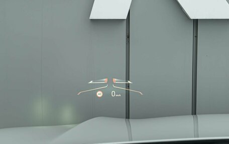 BMW X5, 2025 год, 13 900 000 рублей, 26 фотография