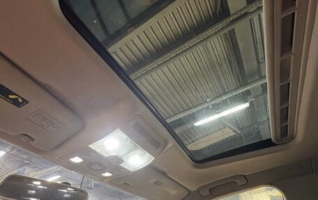 Audi A4, 2005 год, 1 100 000 рублей, 11 фотография