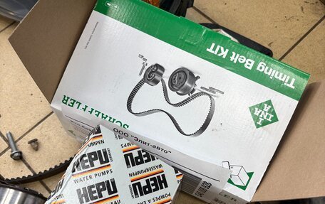 Audi A4, 2005 год, 1 100 000 рублей, 18 фотография