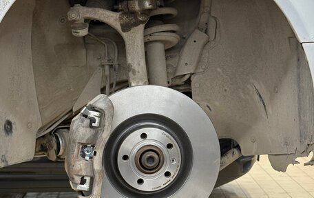 Audi A4, 2005 год, 1 100 000 рублей, 19 фотография