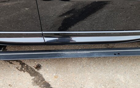 Land Rover Range Rover Sport II, 2021 год, 8 200 000 рублей, 26 фотография